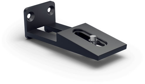 Jabra PanaCast wall mount **New  Retail** **New Retail** 14207-57 - eet01