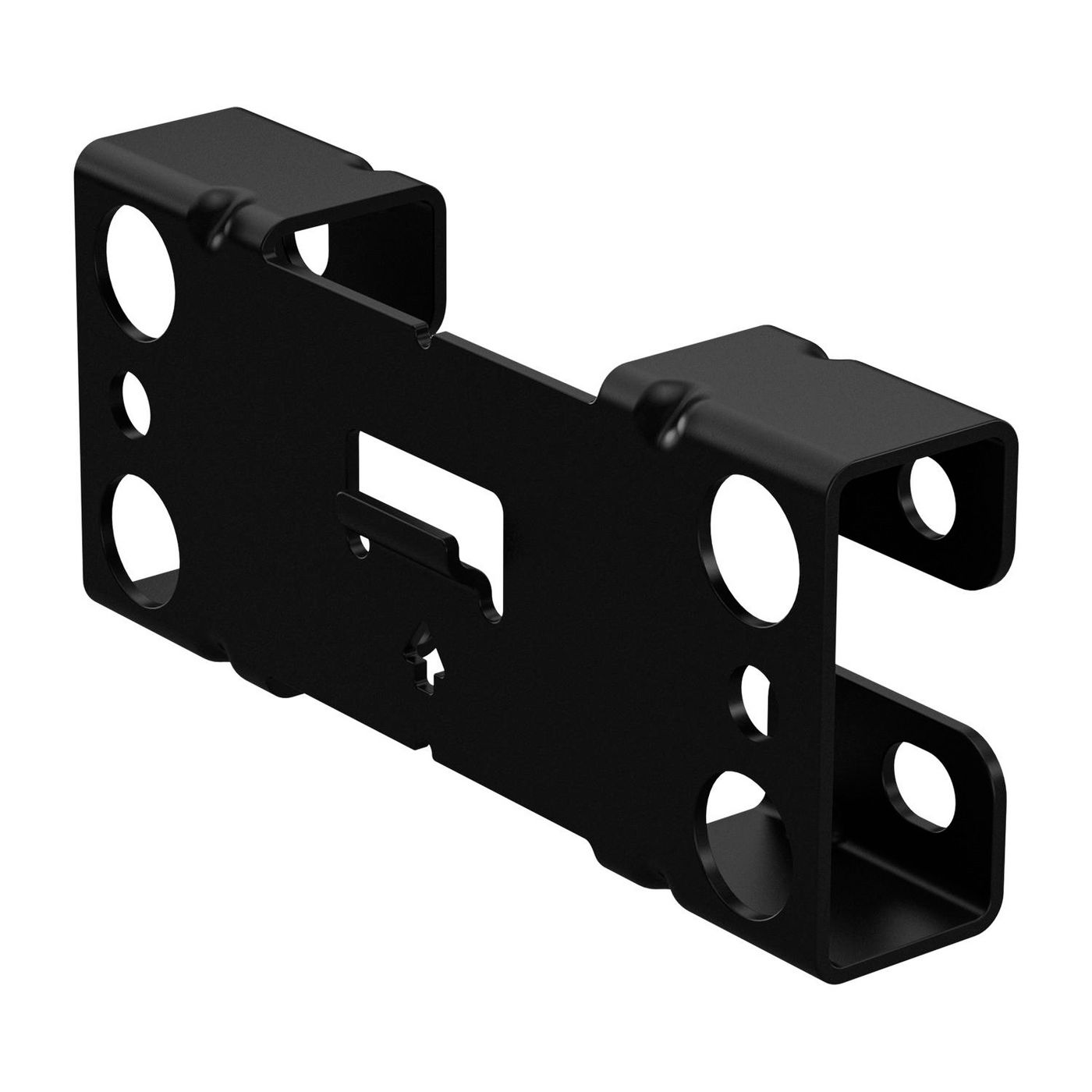 Jabra PanaCast 50 Wall Mount - Black Jabra PanaCast 50 Wall Mount  14207-71 - eet01