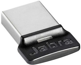 Jabra LINK 360 USB BT Adapter  14208-01 - eet01