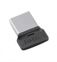 Jabra Jabra Link 370 MS Link 370 MS, USB, 15.8 mm,  14208-08 - eet01