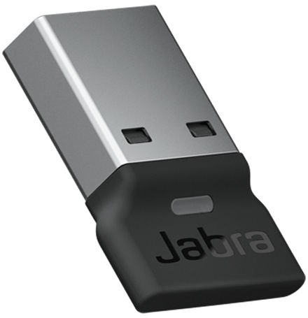 Jabra Link 380a, MS, USB-A BT  Adapter Link 380, USB 14208-24 - eet01