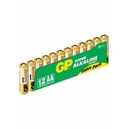 GP Batteries Super Alkaline 151034  Household battery Single-use  151034 - eet01