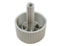 Epson Knob,W 1520113, Dot matrix printer,  1520113 - eet01