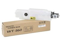 1902LC0UN0 Kyocera Waste Toner Pages 100.000 - eet01