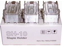 Kyocera Staples 15.000 pcs. for DF-470  1903JY0000 - eet01