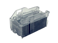 Kyocera Staple Cartridge for DF-790  1903NB0UN0 - eet01