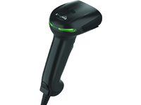 Honeywell USB Kit: 1D, PDF417 USB Kit: 1D, PDF417, 2D, 1950GSR-2USB-R - eet01