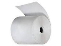 Capture 76x70x12 - 25M White/yellow None Thermal, yellow + white 19767012 - eet01