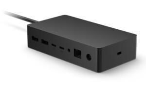 Microsoft Surface Dockingstation 2 new  Edition Surface Dock 2  1GK-00003 - eet01
