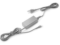 HP 45W USB-C G2 Power Adapter **New Retail** 1HE07AA - eet01