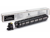 Kyocera Toner Black TK-8525K Pages 30.000 1T02RM0NL0 - eet01