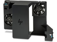 HP Inc. Z4 G4 Memory Cooling Solution **New Retail** 1XM34AA - eet01