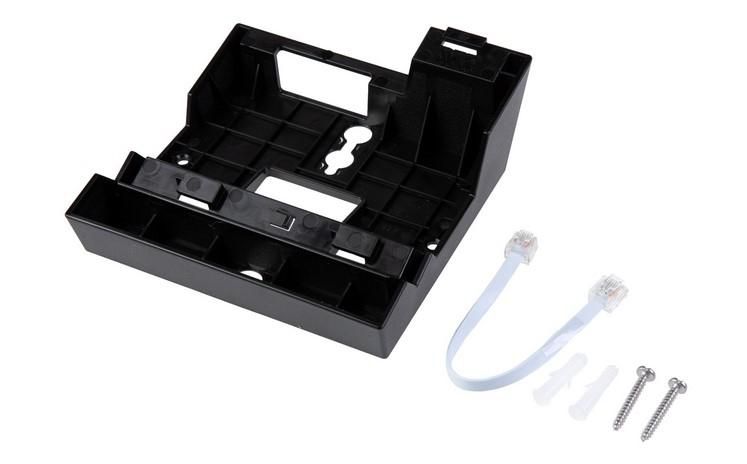 Poly CCX 400 Wallmount Kit  2200-49703-001 - eet01