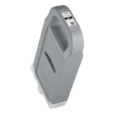 Canon PFI-710 BK PFI-710BK, Original,  2354C001 - eet01
