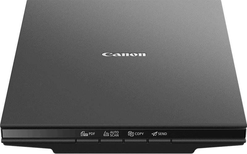 Canon CanoScan Lide 300 **New Retail** 2995C010 - eet01