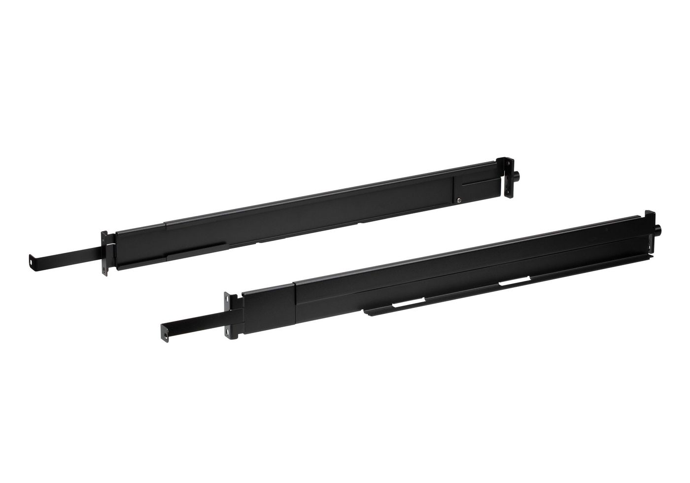 Aten Easy Installation Rack Mount  Kit (Short) for LCD KVM  2K-0005 - eet01