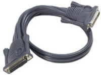 Aten Daisy Chain Cable 5m Daisy Chain Cable 5m 2L-1705 - eet01