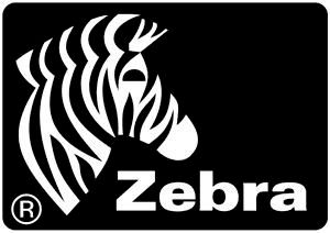 Zebra Label roll  74 x 210mm Permanent, Paper, Economy 3005869 - eet01