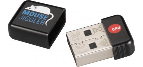 CRU MJ-3 USB gadget MJ-3 30200-0100-0013 - eet01