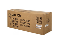 302KV93014 Kyocera Drum Unit  - eet01