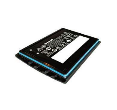 Honeywell CT40 Gen 2 and XP Battery  Pack, 4020mah 318-055-067 318-055-067 - eet01