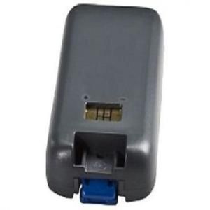 Honeywell BATTERY, Li-Ion, CK65 One (1)  Extended rechargeable 7000  318-063-001 - eet01