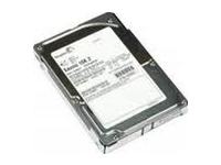 3206X-RFB IBM 600GB 2,5"" 10K HDD **Refurbished** - eet01