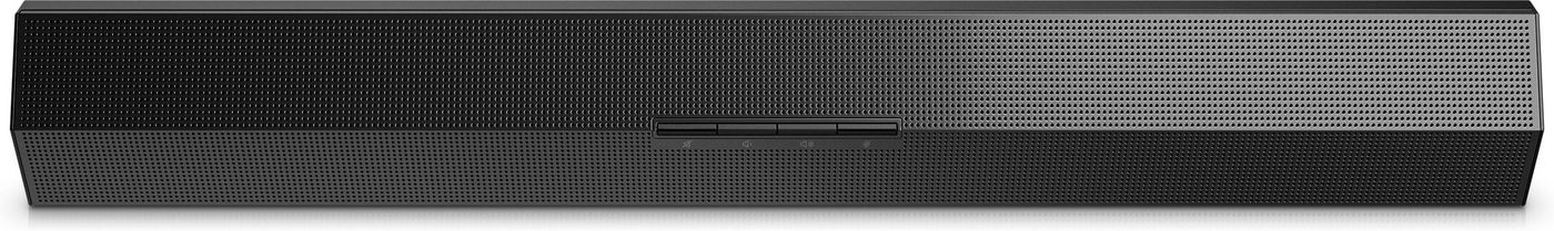 HP Sound bar - for conference  System Z G3 Conferencing  32C42AA - eet01