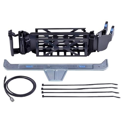 Dell 2U Cable Management Arm,CusKit  34KKP - eet01