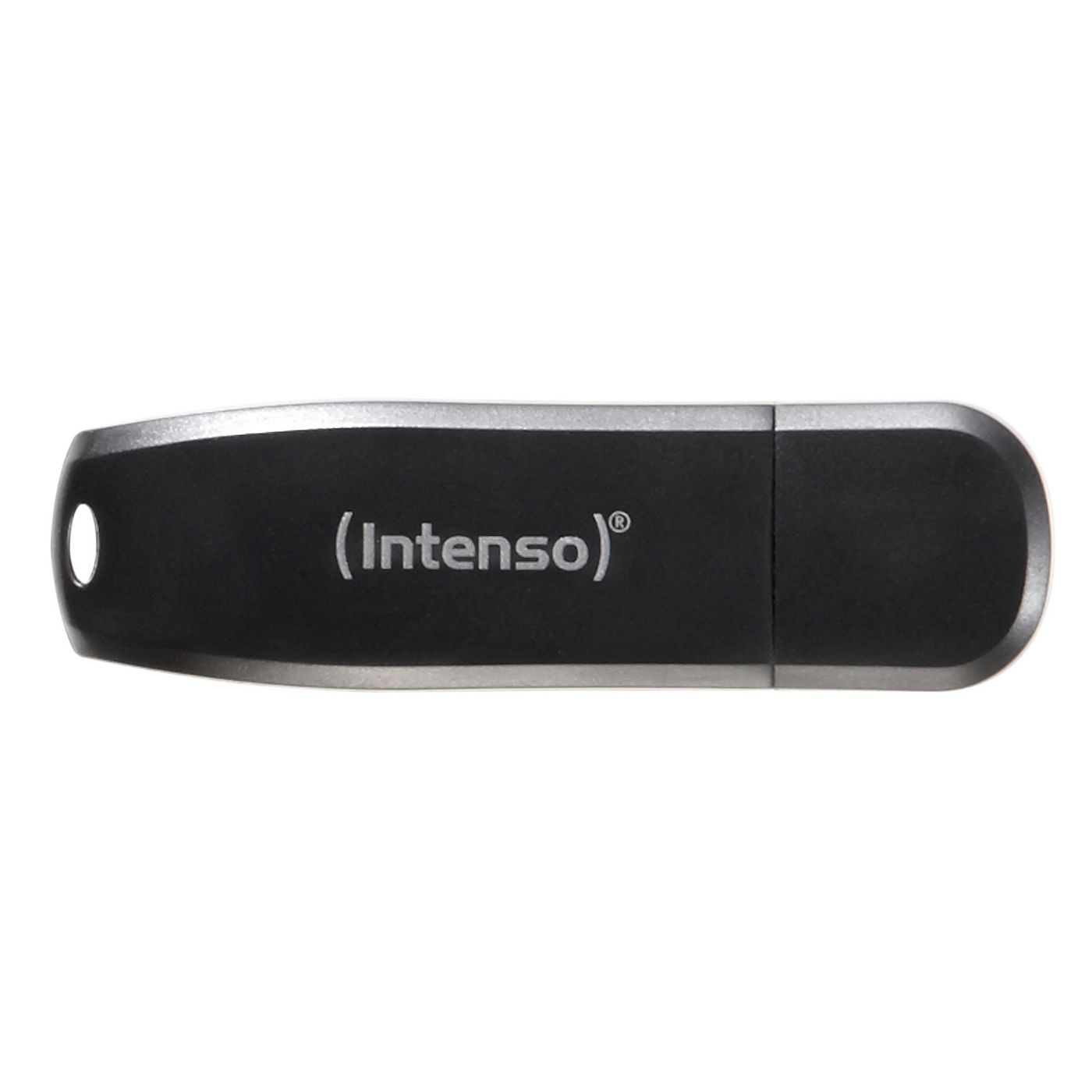 Intenso Speed Line 256GB USB Stick 3.0 3533492 - eet01