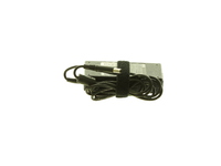 HP Inc. 90W Smart AC Power Adapter **Refurbished** 391173-001-RFB - eet01