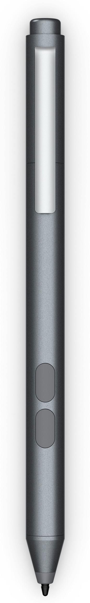 HP PEN MPP 1.51 MPP 1.51 Pen,  Notebook, HP, MPP 1.51 Pen,  3V2X4AA - eet01