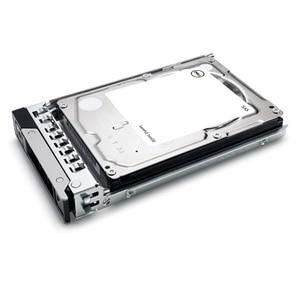 Dell 600GB 15K RPM SAS 12Gbps  400-ATIN-RFB - eet01