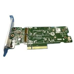 Dell Storage Adapter Boss Pci-E  2Xm.2 Hp  403-BCHD-RFB - eet01