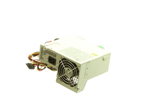 HP Power Supply 240W **Refurbished** 403985-001-RFB - eet01