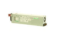 Hewlett Packard Enterprise Power Supply 575W Hot-Plug **Refurbished** 406393-001-RFB - eet01