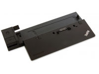 Lenovo ThinkPad Ultra Dock 90W (UK) **New Retail** 40A20090UK - eet01