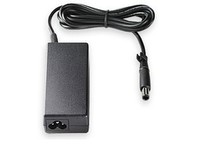 HP AC Adapter 90W Requires Power Cord 416421-021 - eet01