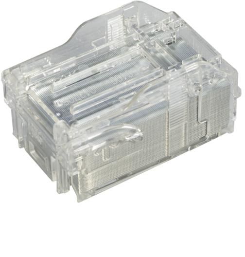 Ricoh Type V 5000 staples  416711 - eet01