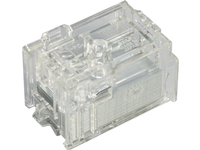 Ricoh Refill Staple Type W  416712 - eet01