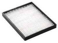 Sony Filter Top  417238601 - eet01