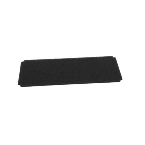 Sony FILTER (TOP)  417238602 - eet01