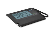 StepOver NaturaSign Pad Mobile USB 16.3 cm x 13.1 cm x 0.95 cm 4260130060596 - eet01