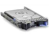 42D0677-RFB IBM 146 GB 15K 6 Gbps SAS 2.5 **Refurbished** - eet01