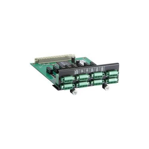 Lindy 100m Fibre Optic USB 3.2 Type  C Extender  43312 - eet01