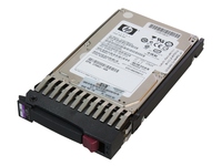 434916-001 HP 72GB 2.5in SAS SP G2  - eet01
