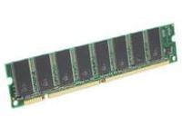 44T1483-RFB IBM 4GB DDR3 **Refurbished** - eet01