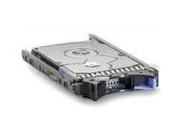 44W2201-RFB IBM ExS/146G 15K 6Gbps 2.5"SlimHSH **Refurbished** - eet01