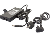 Dell 130W AC Adapter With 1M Cord European 450-12063 - eet01