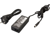 Dell EU Power Supply w/cord 450-16938, Indoor, AC, 2 m,  450-16938 - eet01